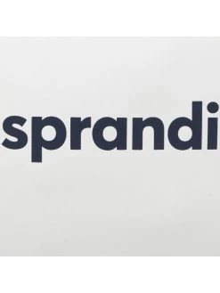 Sprandi Γυναίκες Τσάντες Χιαστί Τσάντα BSR-U-131-80-07 Λευκό 11 Sprandi Γυναίκες Τσάντες Χιαστί Τσάντα BSR-U-131-80-07 Λευκό -Sprandi Εκπτώσεις unnamed file 698