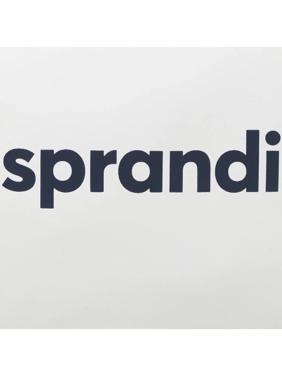 Sprandi Γυναίκες Τσάντες Χιαστί Τσάντα BSR-U-131-80-07 Λευκό 6 Sprandi Γυναίκες Τσάντες Χιαστί Τσάντα BSR-U-131-80-07 Λευκό - Image 4