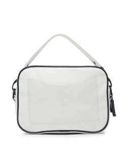 Sprandi Γυναίκες Τσάντες Χιαστί Τσάντα BSR-U-131-80-07 Λευκό 13 Sprandi Γυναίκες Τσάντες Χιαστί Τσάντα BSR-U-131-80-07 Λευκό -Sprandi Εκπτώσεις unnamed file 700