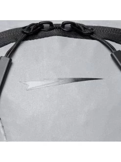 Sprandi Γυναίκες Σακίδια Πλάτης Σακίδιο BSP-S-136-00-07 Γκρι -Sprandi Εκπτώσεις unnamed file 703