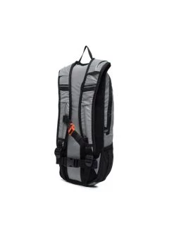 Sprandi Γυναίκες Σακίδια Πλάτης Σακίδιο BSP-S-136-00-07 Γκρι -Sprandi Εκπτώσεις unnamed file 705