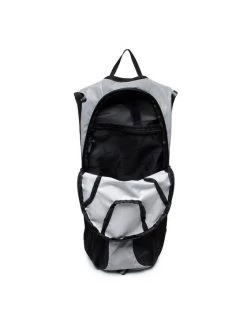 Sprandi Γυναίκες Σακίδια Πλάτης Σακίδιο BSP-S-136-00-07 Γκρι -Sprandi Εκπτώσεις unnamed file 706