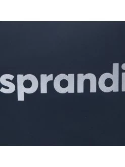 Sprandi Γυναίκες Τσάντες Χιαστί Τσάντα BSR-U-131-90-07 Σκούρο μπλε -Sprandi Εκπτώσεις unnamed file 709