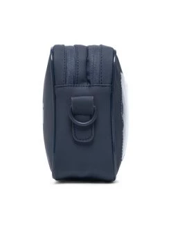 Sprandi Γυναίκες Τσάντες Χιαστί Τσάντα BSR-U-131-90-07 Σκούρο μπλε -Sprandi Εκπτώσεις unnamed file 710