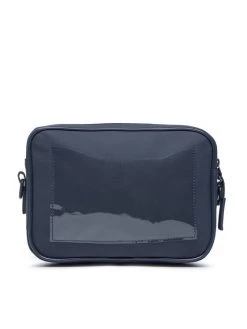 Sprandi Γυναίκες Τσάντες Χιαστί Τσάντα BSR-U-131-90-07 Σκούρο μπλε -Sprandi Εκπτώσεις unnamed file 711