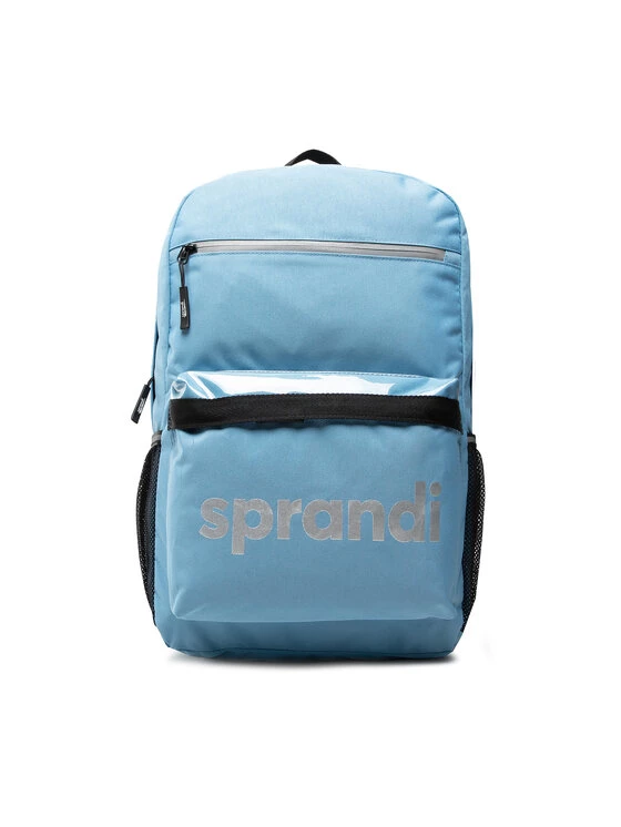 Sprandi Γυναίκες Σακίδια Πλάτης Σακίδιο BSP-S-138-90-07 Μπλε 3 Sprandi Γυναίκες Σακίδια Πλάτης Σακίδιο BSP-S-138-90-07 Μπλε