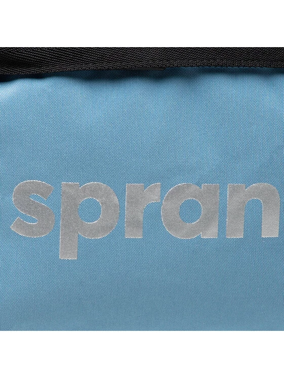 Sprandi Γυναίκες Σακίδια Πλάτης Σακίδιο BSP-S-138-90-07 Μπλε 5 Sprandi Γυναίκες Σακίδια Πλάτης Σακίδιο BSP-S-138-90-07 Μπλε - Image 3