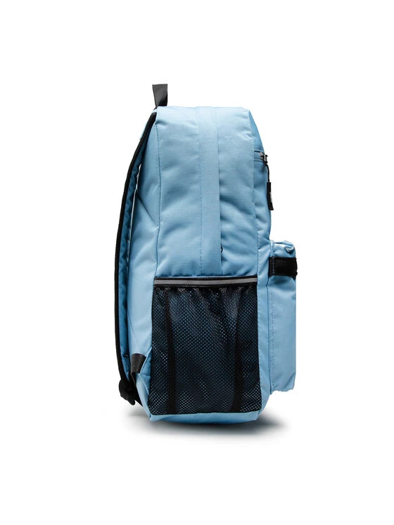 Sprandi Γυναίκες Σακίδια Πλάτης Σακίδιο BSP-S-138-90-07 Μπλε 6 Sprandi Γυναίκες Σακίδια Πλάτης Σακίδιο BSP-S-138-90-07 Μπλε - Image 4