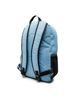 Sprandi Γυναίκες Σακίδια Πλάτης Σακίδιο BSP-S-138-90-07 Μπλε 12 Sprandi Γυναίκες Σακίδια Πλάτης Σακίδιο BSP-S-138-90-07 Μπλε -Sprandi Εκπτώσεις unnamed file 717