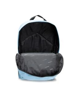 Sprandi Γυναίκες Σακίδια Πλάτης Σακίδιο BSP-S-138-90-07 Μπλε 13 Sprandi Γυναίκες Σακίδια Πλάτης Σακίδιο BSP-S-138-90-07 Μπλε -Sprandi Εκπτώσεις unnamed file 718