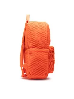 Sprandi Γυναίκες Σακίδια Πλάτης Σακίδιο BSP-S-115-33-07 Πορτοκαλί -Sprandi Εκπτώσεις unnamed file 722