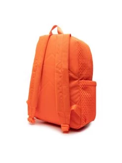 Sprandi Γυναίκες Σακίδια Πλάτης Σακίδιο BSP-S-115-33-07 Πορτοκαλί -Sprandi Εκπτώσεις unnamed file 723