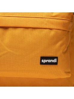 Sprandi Γυναίκες Σακίδια Πλάτης Σακίδιο BSP-S-127-33-07 Πορτοκαλί 10 Sprandi Γυναίκες Σακίδια Πλάτης Σακίδιο BSP-S-127-33-07 Πορτοκαλί -Sprandi Εκπτώσεις unnamed file 727