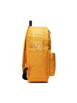 Sprandi Γυναίκες Σακίδια Πλάτης Σακίδιο BSP-S-127-33-07 Πορτοκαλί 11 Sprandi Γυναίκες Σακίδια Πλάτης Σακίδιο BSP-S-127-33-07 Πορτοκαλί -Sprandi Εκπτώσεις unnamed file 728