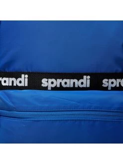 Sprandi Γυναίκες Σακίδια Πλάτης Σακίδιο BSP-S-126-90-07 Μπλε 10 Sprandi Γυναίκες Σακίδια Πλάτης Σακίδιο BSP-S-126-90-07 Μπλε -Sprandi Εκπτώσεις unnamed file 733