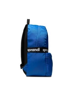 Sprandi Γυναίκες Σακίδια Πλάτης Σακίδιο BSP-S-126-90-07 Μπλε 11 Sprandi Γυναίκες Σακίδια Πλάτης Σακίδιο BSP-S-126-90-07 Μπλε -Sprandi Εκπτώσεις unnamed file 734