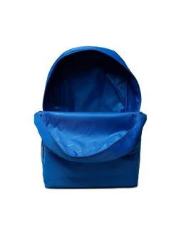 Sprandi Γυναίκες Σακίδια Πλάτης Σακίδιο BSP-S-126-90-07 Μπλε 13 Sprandi Γυναίκες Σακίδια Πλάτης Σακίδιο BSP-S-126-90-07 Μπλε -Sprandi Εκπτώσεις unnamed file 736