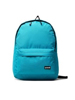 Sprandi Γυναίκες Σακίδια Πλάτης Σακίδιο BSP-S-127-95-07 Μπλε