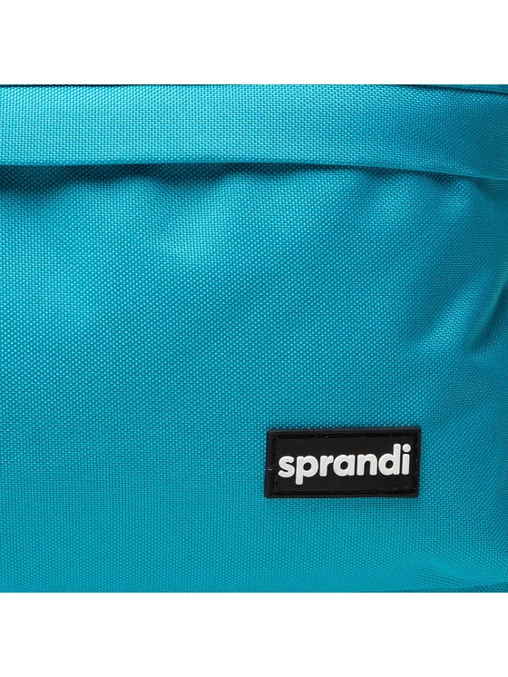 Sprandi Γυναίκες Σακίδια Πλάτης Σακίδιο BSP-S-127-95-07 Μπλε 5 Sprandi Γυναίκες Σακίδια Πλάτης Σακίδιο BSP-S-127-95-07 Μπλε - Image 3