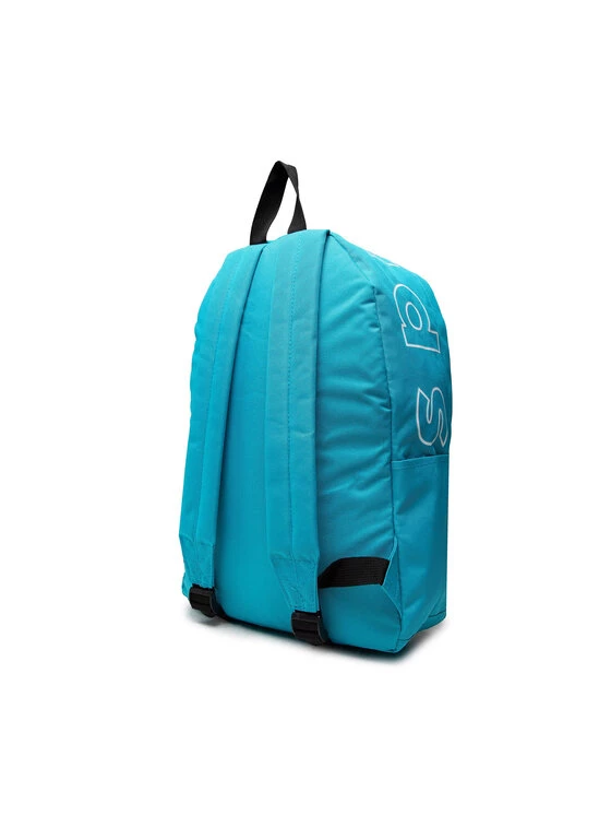 Sprandi Γυναίκες Σακίδια Πλάτης Σακίδιο BSP-S-127-95-07 Μπλε 7 Sprandi Γυναίκες Σακίδια Πλάτης Σακίδιο BSP-S-127-95-07 Μπλε - Image 5