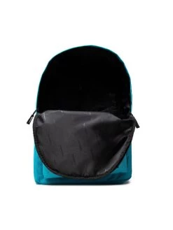 Sprandi Γυναίκες Σακίδια Πλάτης Σακίδιο BSP-S-127-95-07 Μπλε 13 Sprandi Γυναίκες Σακίδια Πλάτης Σακίδιο BSP-S-127-95-07 Μπλε -Sprandi Εκπτώσεις unnamed file 742