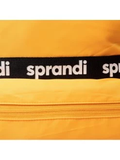 Sprandi Γυναίκες Σακίδια Πλάτης Σακίδιο BSP-S-126-33-07 Πορτοκαλί 10 Sprandi Γυναίκες Σακίδια Πλάτης Σακίδιο BSP-S-126-33-07 Πορτοκαλί -Sprandi Εκπτώσεις unnamed file 745