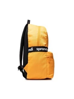 Sprandi Γυναίκες Σακίδια Πλάτης Σακίδιο BSP-S-126-33-07 Πορτοκαλί 11 Sprandi Γυναίκες Σακίδια Πλάτης Σακίδιο BSP-S-126-33-07 Πορτοκαλί -Sprandi Εκπτώσεις unnamed file 746