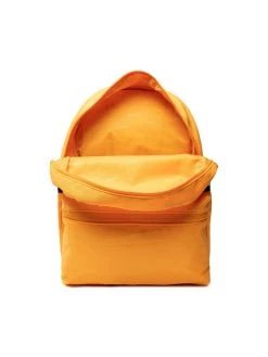 Sprandi Γυναίκες Σακίδια Πλάτης Σακίδιο BSP-S-126-33-07 Πορτοκαλί 13 Sprandi Γυναίκες Σακίδια Πλάτης Σακίδιο BSP-S-126-33-07 Πορτοκαλί -Sprandi Εκπτώσεις unnamed file 748