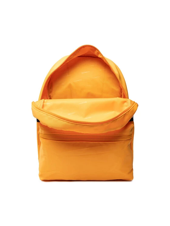 Sprandi Γυναίκες Σακίδια Πλάτης Σακίδιο BSP-S-126-33-07 Πορτοκαλί 8 Sprandi Γυναίκες Σακίδια Πλάτης Σακίδιο BSP-S-126-33-07 Πορτοκαλί - Image 6