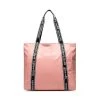 Sprandi Γυναίκες Τσάντες Shoppers Τσάντα BSU-S-070-36-07 Ροζ 2 Sprandi Γυναίκες Τσάντες Shoppers Τσάντα BSU-S-070-36-07 Ροζ -Sprandi Εκπτώσεις unnamed file 749