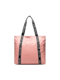 Sprandi Γυναίκες Τσάντες Shoppers Τσάντα BSU-S-070-36-07 Ροζ