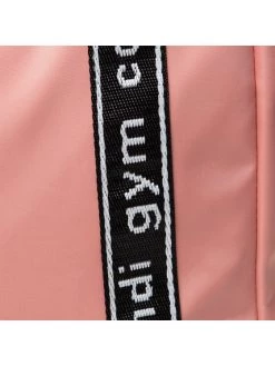 Sprandi Γυναίκες Τσάντες Shoppers Τσάντα BSU-S-070-36-07 Ροζ 10 Sprandi Γυναίκες Τσάντες Shoppers Τσάντα BSU-S-070-36-07 Ροζ -Sprandi Εκπτώσεις unnamed file 751