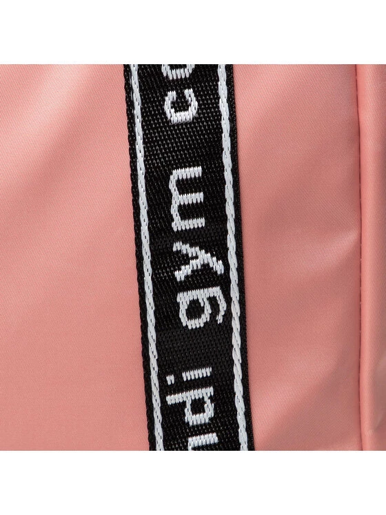 Sprandi Γυναίκες Τσάντες Shoppers Τσάντα BSU-S-070-36-07 Ροζ 5 Sprandi Γυναίκες Τσάντες Shoppers Τσάντα BSU-S-070-36-07 Ροζ - Image 3