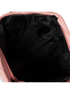 Sprandi Γυναίκες Τσάντες Shoppers Τσάντα BSU-S-070-36-07 Ροζ 13 Sprandi Γυναίκες Τσάντες Shoppers Τσάντα BSU-S-070-36-07 Ροζ -Sprandi Εκπτώσεις unnamed file 754