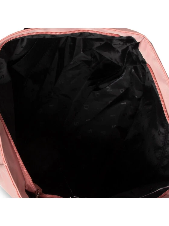 Sprandi Γυναίκες Τσάντες Shoppers Τσάντα BSU-S-070-36-07 Ροζ 8 Sprandi Γυναίκες Τσάντες Shoppers Τσάντα BSU-S-070-36-07 Ροζ - Image 6