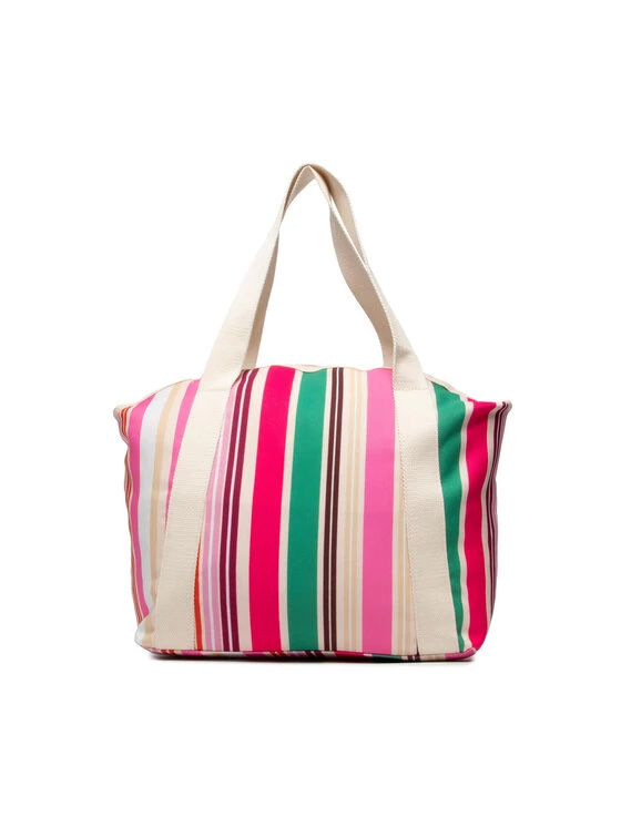 Sprandi Γυναίκες Τσάντες Shoppers Τσάντα BSU-S-068-13-07 Έγχρωμο 3 Sprandi Γυναίκες Τσάντες Shoppers Τσάντα BSU-S-068-13-07 Έγχρωμο