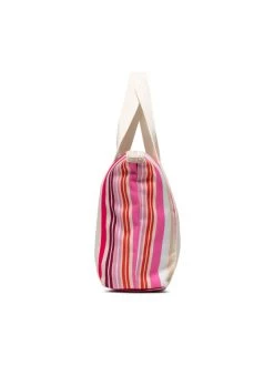 Sprandi Γυναίκες Τσάντες Shoppers Τσάντα BSU-S-068-13-07 Έγχρωμο 11 Sprandi Γυναίκες Τσάντες Shoppers Τσάντα BSU-S-068-13-07 Έγχρωμο -Sprandi Εκπτώσεις unnamed file 758