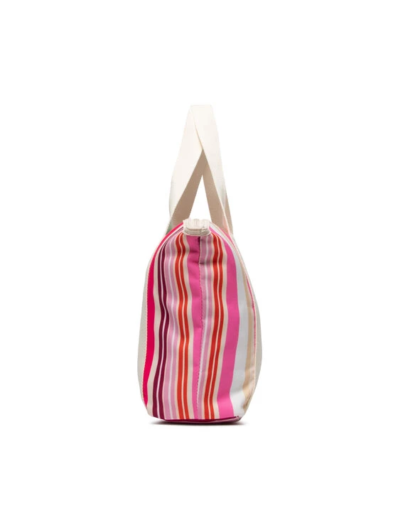 Sprandi Γυναίκες Τσάντες Shoppers Τσάντα BSU-S-068-13-07 Έγχρωμο 6 Sprandi Γυναίκες Τσάντες Shoppers Τσάντα BSU-S-068-13-07 Έγχρωμο - Image 4