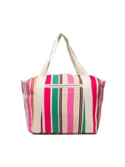 Sprandi Γυναίκες Τσάντες Shoppers Τσάντα BSU-S-068-13-07 Έγχρωμο 12 Sprandi Γυναίκες Τσάντες Shoppers Τσάντα BSU-S-068-13-07 Έγχρωμο -Sprandi Εκπτώσεις unnamed file 759