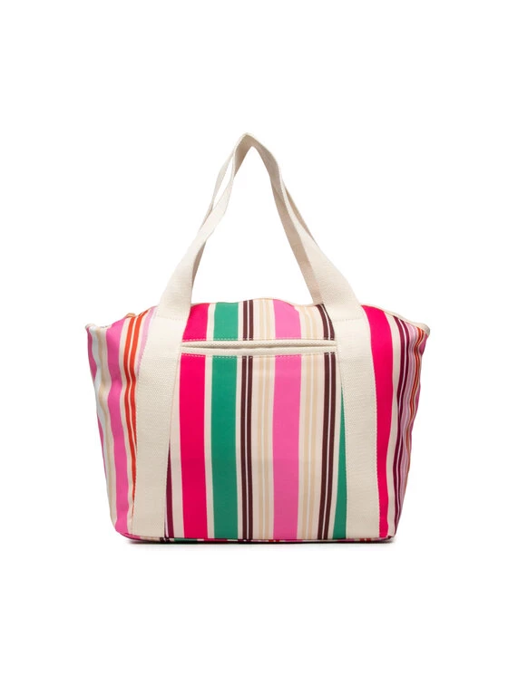 Sprandi Γυναίκες Τσάντες Shoppers Τσάντα BSU-S-068-13-07 Έγχρωμο 7 Sprandi Γυναίκες Τσάντες Shoppers Τσάντα BSU-S-068-13-07 Έγχρωμο - Image 5