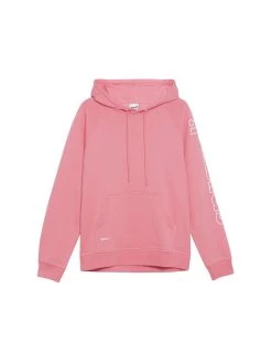 Sprandi Γυναίκες Μπλούζες Μπλούζα SS21-BLD012 Ροζ Regular Fit -Sprandi Εκπτώσεις unnamed file 76