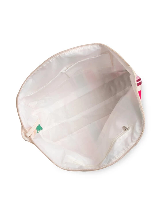 Sprandi Γυναίκες Τσάντες Shoppers Τσάντα BSU-S-068-13-07 Έγχρωμο 8 Sprandi Γυναίκες Τσάντες Shoppers Τσάντα BSU-S-068-13-07 Έγχρωμο - Image 6