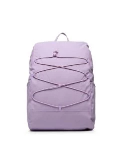 Sprandi Γυναίκες Σακίδια Πλάτης Σακίδιο BSP-S-066-88-07 Μωβ