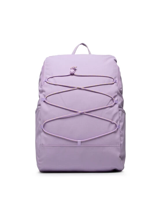 Sprandi Γυναίκες Σακίδια Πλάτης Σακίδιο BSP-S-066-88-07 Μωβ 3 Sprandi Γυναίκες Σακίδια Πλάτης Σακίδιο BSP-S-066-88-07 Μωβ