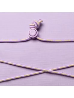 Sprandi Γυναίκες Σακίδια Πλάτης Σακίδιο BSP-S-066-88-07 Μωβ 10 Sprandi Γυναίκες Σακίδια Πλάτης Σακίδιο BSP-S-066-88-07 Μωβ -Sprandi Εκπτώσεις unnamed file 763