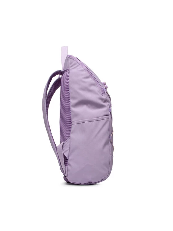 Sprandi Γυναίκες Σακίδια Πλάτης Σακίδιο BSP-S-066-88-07 Μωβ 6 Sprandi Γυναίκες Σακίδια Πλάτης Σακίδιο BSP-S-066-88-07 Μωβ - Image 4