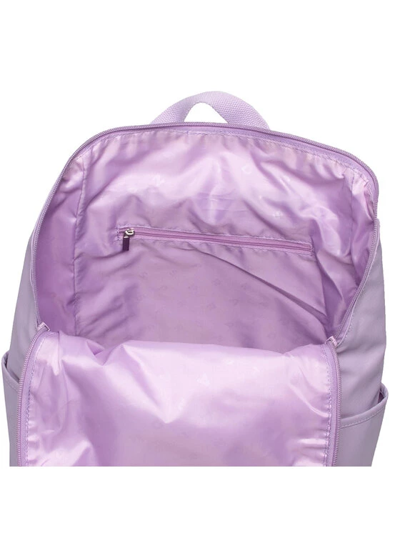 Sprandi Γυναίκες Σακίδια Πλάτης Σακίδιο BSP-S-066-88-07 Μωβ 8 Sprandi Γυναίκες Σακίδια Πλάτης Σακίδιο BSP-S-066-88-07 Μωβ - Image 6