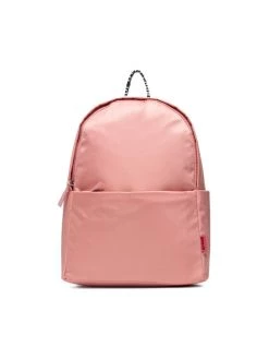 Sprandi Γυναίκες Σακίδια Πλάτης Σακίδιο BSP-S-069-36-07 Ροζ