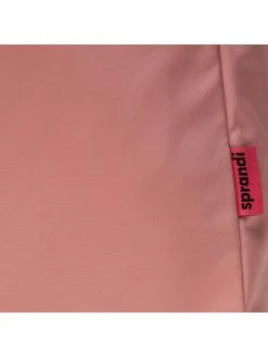 Sprandi Γυναίκες Σακίδια Πλάτης Σακίδιο BSP-S-069-36-07 Ροζ -Sprandi Εκπτώσεις unnamed file 769