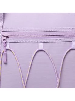 Sprandi Γυναίκες Τσάντες Shoppers Τσάντα BSU-S-067-88-07 Μωβ -Sprandi Εκπτώσεις unnamed file 775